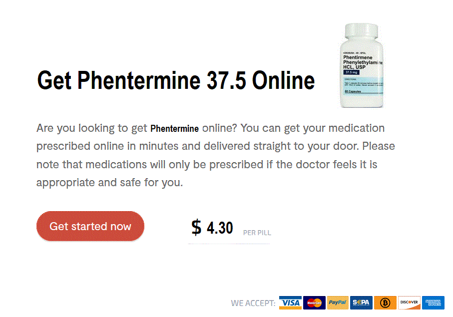 Visit Phentermine 37.5 pharmacy