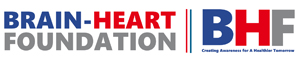 Brain Heart Foundation